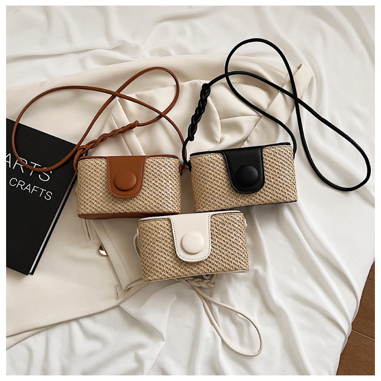 2026 Summer Beach Bag