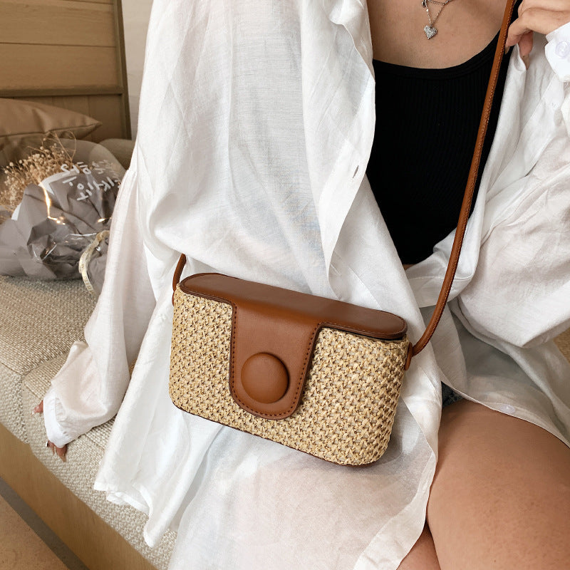 2026 Summer Beach Bag