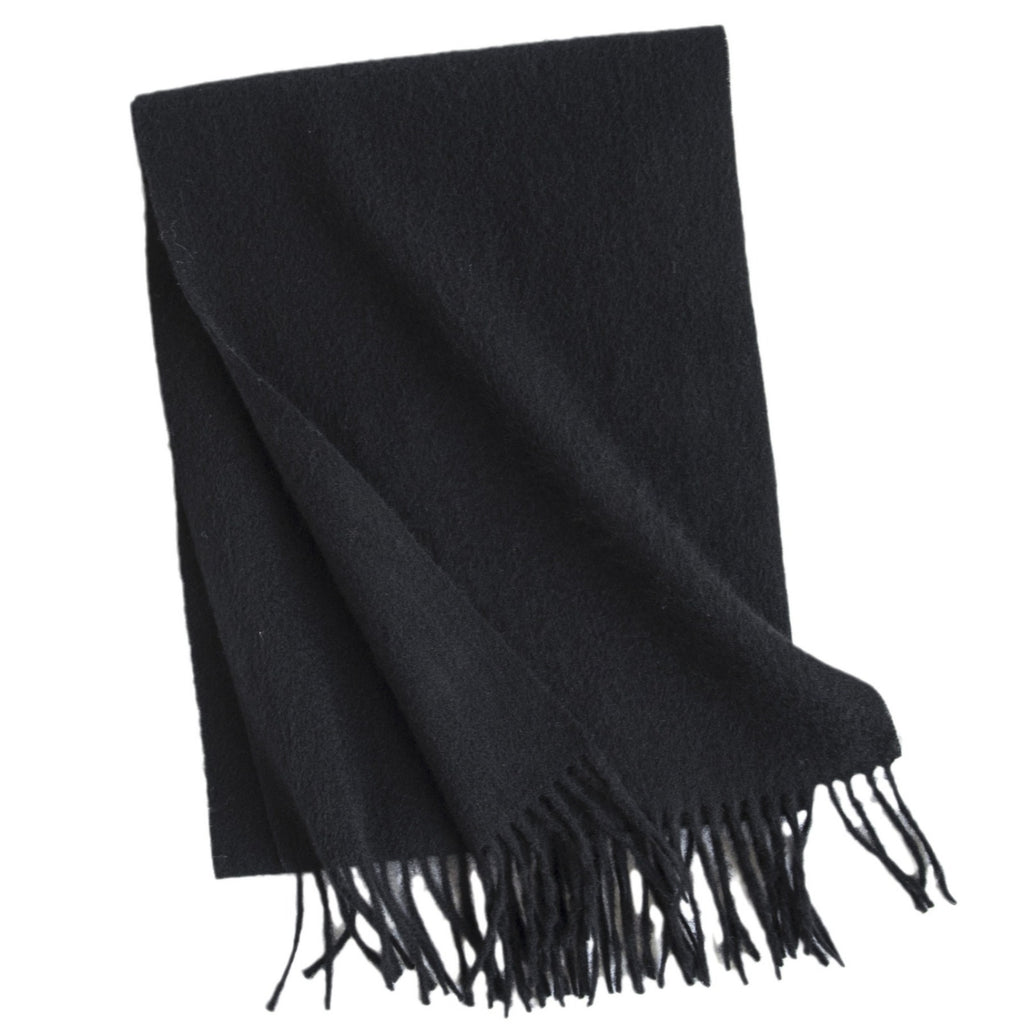 2025 New Fall Winter Series Wool Scarf