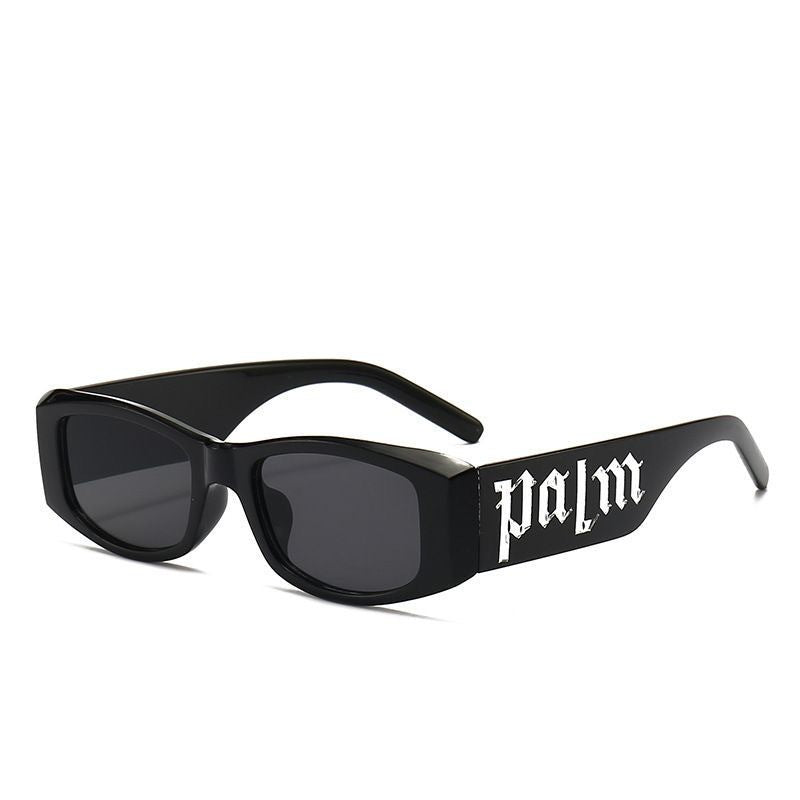 2025 New Summer Vacation Sunglasses