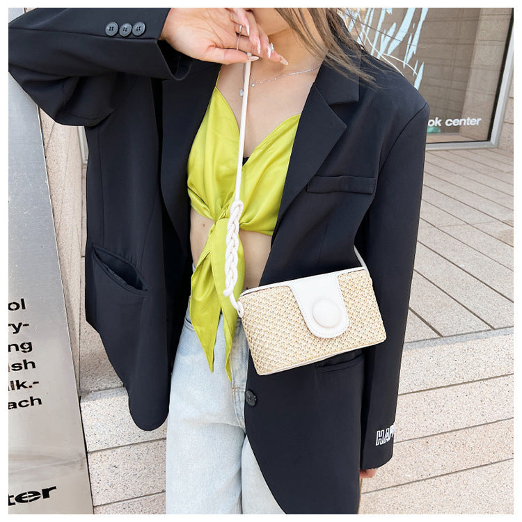 2026 Summer Beach Bag