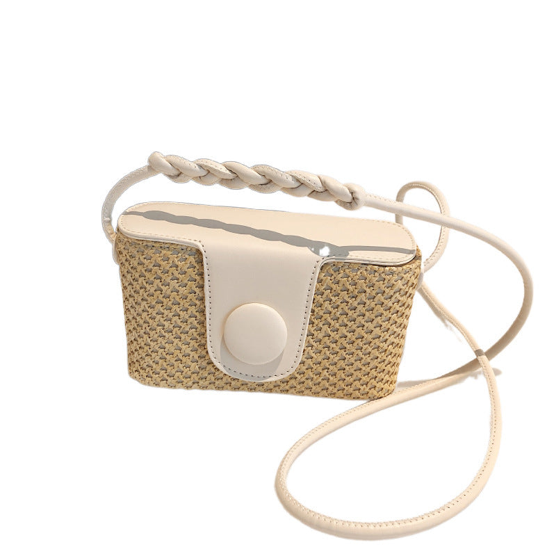 2026 Summer Beach Bag