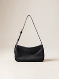 2026 New Spring Series Underarm Leather Bag