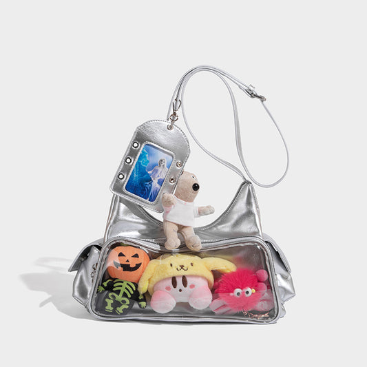 New Fashion Tote Bag Lovely Ita-Bag