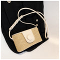 2026 Summer Beach Bag