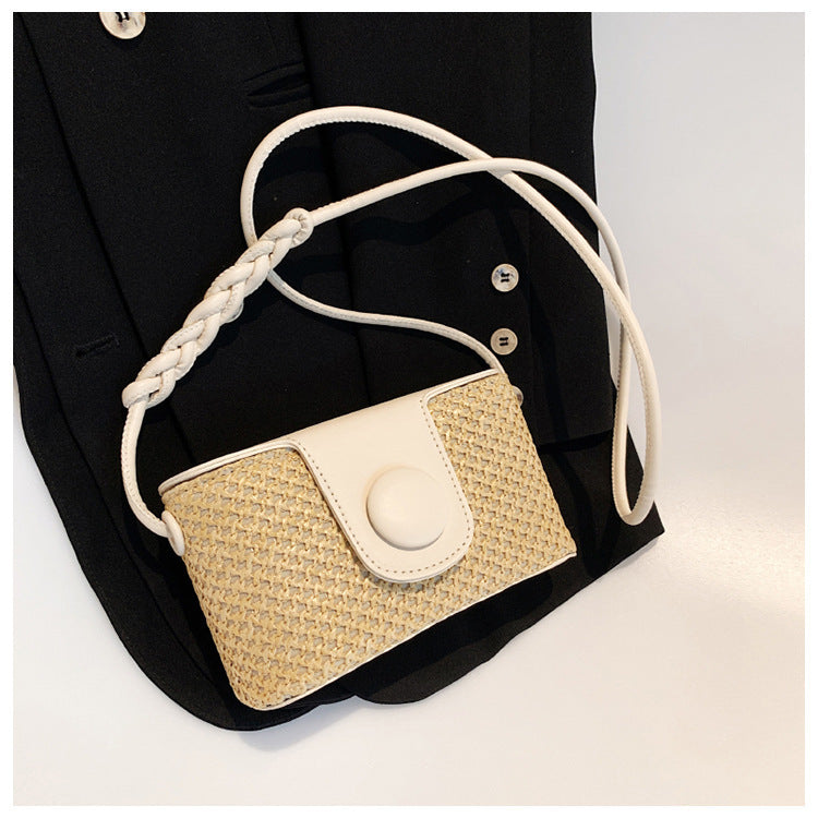 2026 Summer Beach Bag