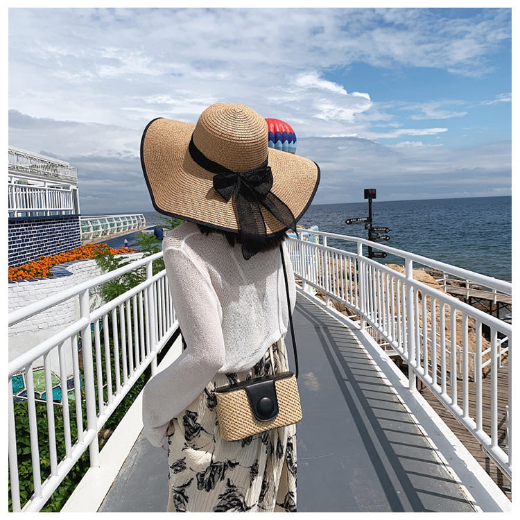 2026 Summer Beach Bag