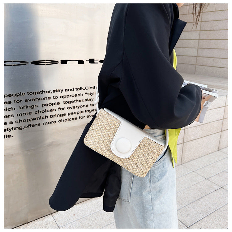 2026 Summer Beach Bag